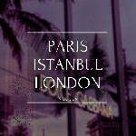 Разное объявление но. 2988639: ESCORT Стамбул,  Париж,  Лондон