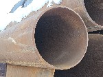 ООО “Данта-Дальний Восток” предлагает вам высококачественные трубы стальные ГОСТ 10706-76,  произведенные в соответствии со строгими стандартами качества.  Вся наша продукция сертифицирована и сопрово ...