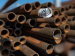 Продажа стальных бесшовных холоднокатаных труб ГОСТ 8734-75 в Хабаровске
В городе Хабаровск осуществляется продажа стальных бесшовных холоднокатаных труб,  произведенных в соответствии с ГОСТом 8734- ...