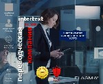 Официальное бюро переводов в Ташкенте – intertext

Компания intertext основана в 2009 г.  ,  и на протяжении более чем 11 лет мы оказываем весь спектр переводческих услуг нашим корпоративным и частн ...