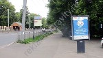 Разное объявление но. 3000767: Рекламное агентство в Нижнем Новгороде - создание и размещение наружной рекламы
