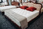 Кровати, матрасы объявление но. 3004601: Кровати из натурального дерева
