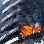 Юридические услуги объявление но. 3009124: Возмещение ущерба при пожаре:  быстро,  эффективно во Владивостоке
