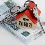 Юридические услуги объявление но. 3015444: Услуги юридического сопровождения сделки купли-продажи квартиры во Владивостоке
