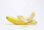 Гей знакомства (ЛГБТ) объявление но. 3016982: Умело заглатываю бананы и люблю сгущенку