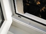 ТОО «Авангард Караганда» предлагает услугу «Замена резины на пластиковых окнах».  
Со временем уплотнительная резина для пластиковых окон истончается и разрушается.  Если у вас начало дуть с окна,  т ...