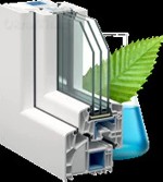 Купите качественные и эстетичные окна для вашего дома! Продаются пластиковые окна,  обеспечивающие отличную теплоизоляцию и звукоизоляцию.  Это идеальное решение для создания уюта и комфорта в вашем ж ...