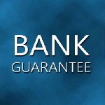 Страхование и финансы объявление но. 3030082: Банковские гарантии "  Bank Guarantee - BG"  для обеспечения контрактов (уведомления,  выпуск,  подтверждения)