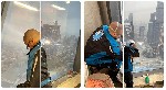 Популярная фирма «Polir Stail» готова предложить обладателям строительных объектов в Москве и области надежную полировку окон и шлифовку стеклопакетов,  где любая организация сможет оформить сотруднич ...