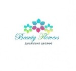 Компания Beauty Flowers была создана в 2010 году и продолжает успешно работать и развиваться сегодня.  

Основным видом деятельности компании является доставка цветов.  Доставка осуществляется по За ...