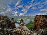Туризм, путешествия объявление но. 3037092: Джип-туры по Северному Кавказу:  за гранью обыденности