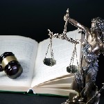 Юридические услуги объявление но. 3038615: Услуги юриста по антимонопольным спорам во Владивостоке
