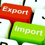 Страхование и финансы объявление но. 3050338: Торговое и Инвестиционное финансирование импортёров/экспортёров и других заёмщиков