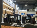 Надаємо кредит від банка-партнера на придбання товарів на нашому сайті!

Перелік нових моделей:  

• Jetinno JLTT-P - 124 788 грн
• Jetinno JL28 - 126 923 грн
• JETINNO JL18 - 126 657 грн
• Jet ...