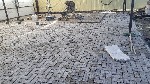 Строительные услуги объявление но. 3059612: Укладка тротуарной плитки в Краснодаре