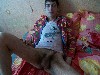 Мальчик 22 года классно и нежно отсосет с проглтом и полижет яички у мужчины от 60 до 80 лет за 1000 от вас Я на Серпуховской Мои фото лица по ссылке http://fotki.yandex.ru/users/dimon-dimon-1988/ И Е ...