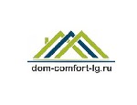 Интернет-магазин бытовой техники Dom-Comfort-lg.  ru предлагает широкий ассортимент товаров для дома.  В нашем магазине вы можете приобрести холодильники,  стиральные машины,  посудомоечные машины,  в ...