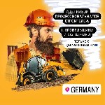 Строительство, ремонт, архитектура объявление но. 3064320: Работа для строителей в Германии и Австрии