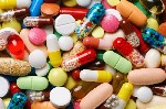 Аптека, лекарства объявление но. 3066124: Рецептурные лекарства из Германии