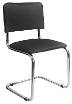 Компьютерные столы, кресла объявление но. 3077257: Кресла и стулья SitUp оптом от компании «БелГлобал»