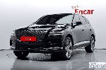 Сегодня компания «EncarRus» предлагает собственным клиентам авто из Кореи,  где любой желающий может купить новое или поддержанное транспортное средство.  Ознакомиться со всеми авто можно на сайте или ...