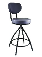 Столы, стулья объявление но. 3083972: Стул Кассира металлический