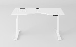 Столы, стулья объявление но. 3085938: Умный компьютерный стол iDellion - модель Workstation 3