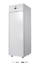 Холодильники, морозильные камеры объявление но. 3087291: Холодильный Шкаф ARKTO RO 7-S