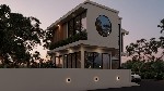 Загородная недвижимость объявление но. 3087838: Вилла на Бали по цене апартаментов