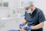 Популярная клиника «Protetics» предлагает своим посетителям из Москвы квалифицированные стоматологические услуги,  где каждый желающий может получить шикарную улыбку.  Познакомиться со всем услугами к ...