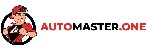 Запчасти, аксессуары объявление но. 3089649: Дублирующие педали для учебного авто от производителя AutoMaster