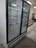 Купля, продажа объявление но. 3092722: Холодильный шкаф в Актобе
