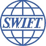 Страхование и финансы объявление но. 3093283: Посодействуем в отправке и получении различных типов СВИФТ (SWIFT) сообщений