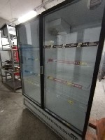Купля, продажа объявление но. 3093844: Холодильный шкаф в Атырау