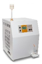 Разное объявление но. 3100244: МХ-700-70 (Автоматический анализатор помутнения и застывания диз.  топлива с температурой охлаждения до -70)