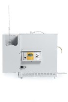Аппарат для разгонки нефтепродуктов МХ-1000А ГОСТ 2177-99 со встроенным холодильным компрессором для термостатирования бани от -1 до +50 ...