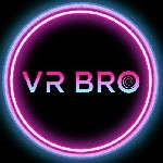 VR BRO – клуб виртуальной реальности дарит Реальные эмоции от виртуальной реальности.  Более 50 VR-игр и сотни метамиров по выбору.  VR BRO – это новый формат развлечений в Киеве и Броварах.  Посетив  ...