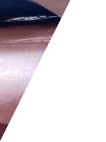 М.  некрасовка-Люберцы .  красивая стройная ухоженная Светлана 42-170 с супер 4 ой грудью.  жду в гости на экспресс дрочку в голом виде 1 тыс .  только дрочка.  других услуг нет для русского отвечу то ...