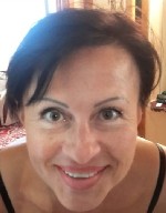 Имеются голые фото Аллы,  живет в Кениге на Советском проспекте.  .  ей 50,  внешность интересная,  .  .  про показ фото она не знает.  Кому интересно,  пишите на 5mm06@mail.  ru. .  
https: //radika ...