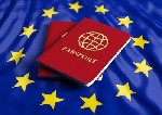 Разное объявление но. 3110811: Документы Евросоюза на заказ.  Паспорта ,  ID карты,  ВУ.