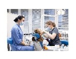 Медицинские услуги объявление но. 3111040: Стоматология доктора Шаповалова в Луганске