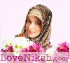 Исламский (Мусульманский) сайт знакомства мусульман для брака и создания семьи www.lovenikah.com Мусульманские знакомства. 
Сайт Знакомства мусульман для создания семьи.
Брачные знакомства для мусул ...