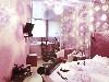 Уникальный BDSM отель «Годжи» в центре Москвы. Здесь вы сможете полноценно расслабиться, отдохнуть и получить максимум наслаждения от пребывания в нашей гостинице. Уникальные девайсы и интерьеры в каж ...