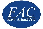 Tangshan Finely Animal Care Co.,Ltd специализируется на производстве высокотермостабильных ферментов в Китае
Мы предлагаем ферменты: фитаза,глюкоамилаза, целлюлаза, ксиланаза,
β-глюкокиназа,амилаза, ...