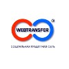 Регистрация в проекте БЕСПЛАТНАЯ: http://www.webtransfer-finance-invest.ru

Получите 50 долларов бонус на счёт: http://www.webtransfer-finance-invest.ru

Заработай на микрокредитовании: http://www ...