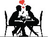 Компания Tatidating – Speed dating организует быстрые свидания в Израиле, которые позволят вам сэкономить массу времени, денег и душевных сил в поисках второй половины. Мы предлагаем абсолютно новый ф ...