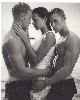 Гей знакомства (ЛГБТ) объявление но. 595994: Бисексуальная пара мж встретимся с м би !