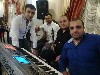 Рестораны, кафе объявление но. 601222: Музыканты на армянскую,  русско-армянскую свадьбу