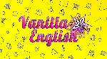 Уроки языка объявление но. 687700: Английский бровары, курсы английского языка "Vanilla English "