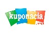 www.kuponacia.ru купонация.ру - это удобный сайт с бесплатными купонами на скидки. Вам больше не нужно тратить свои деньги и время на покупку купонов. 
купонация.ру — это хороший способ открыть новые ...